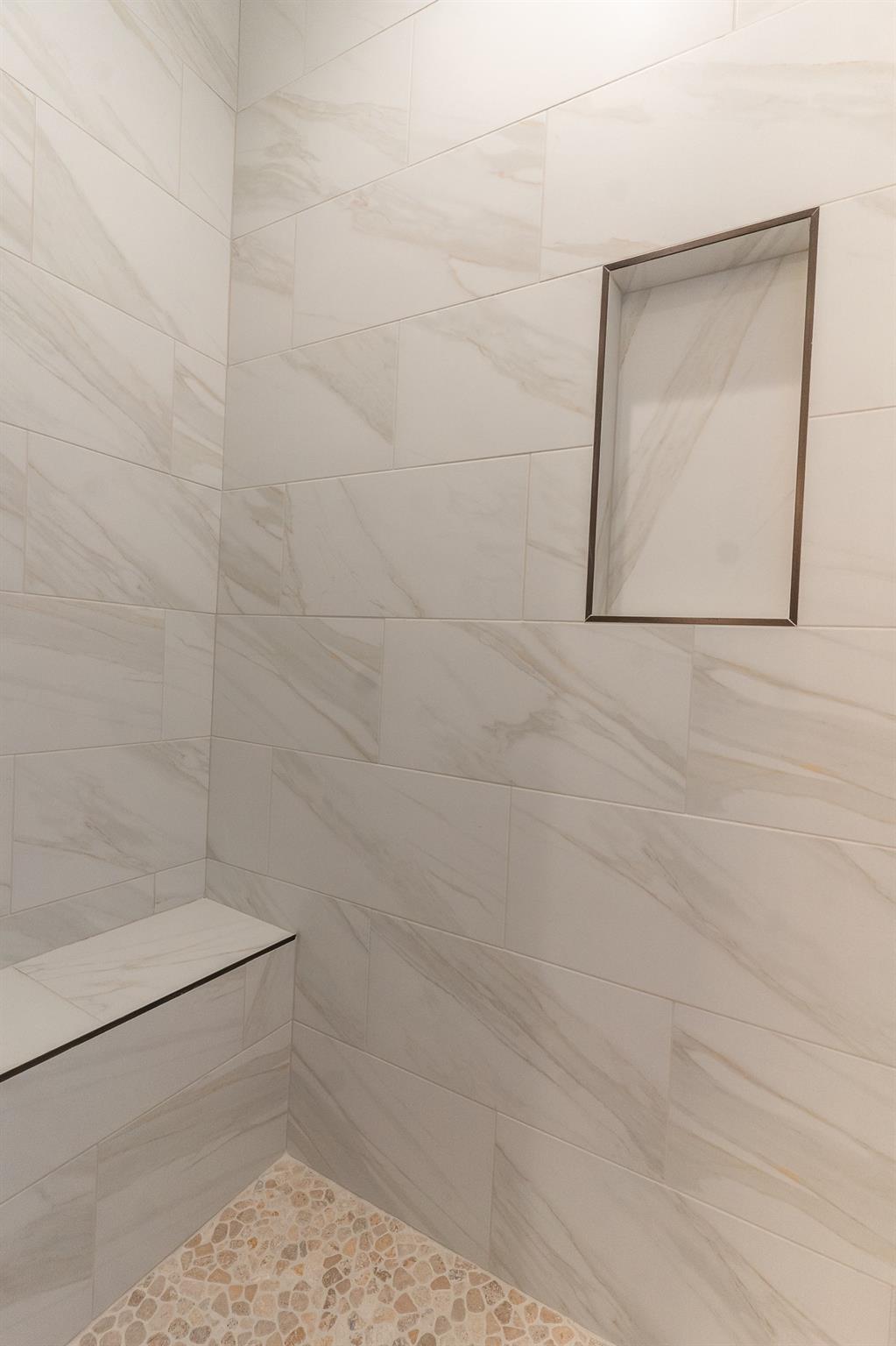 302 String Prairie Way, Smithville, TX 78957