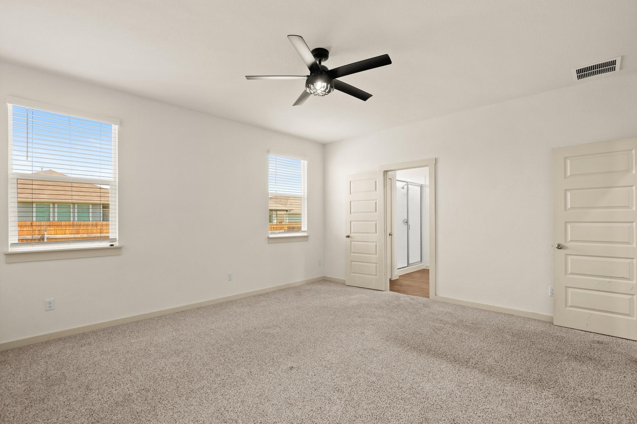 227 Lavaca River Ln, Hutto, TX 78634