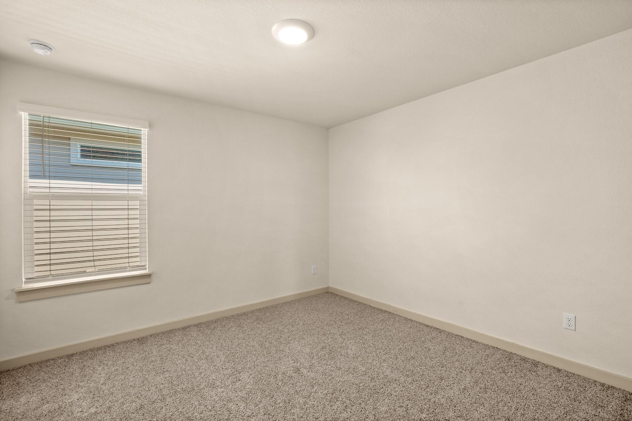 227 Lavaca River Ln, Hutto, TX 78634