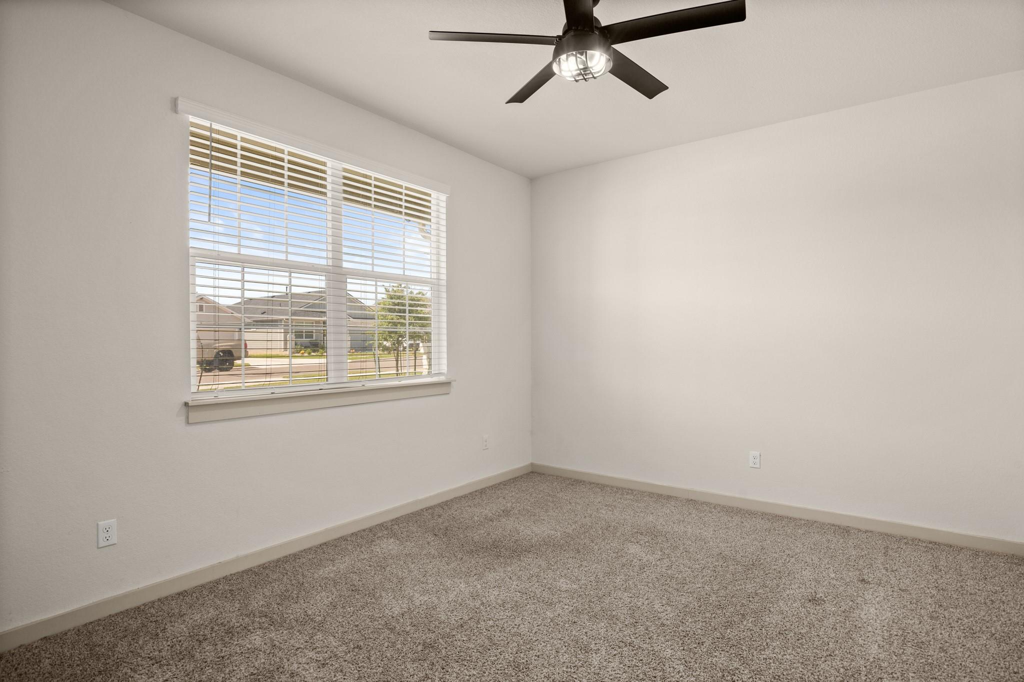 227 Lavaca River Ln, Hutto, TX 78634