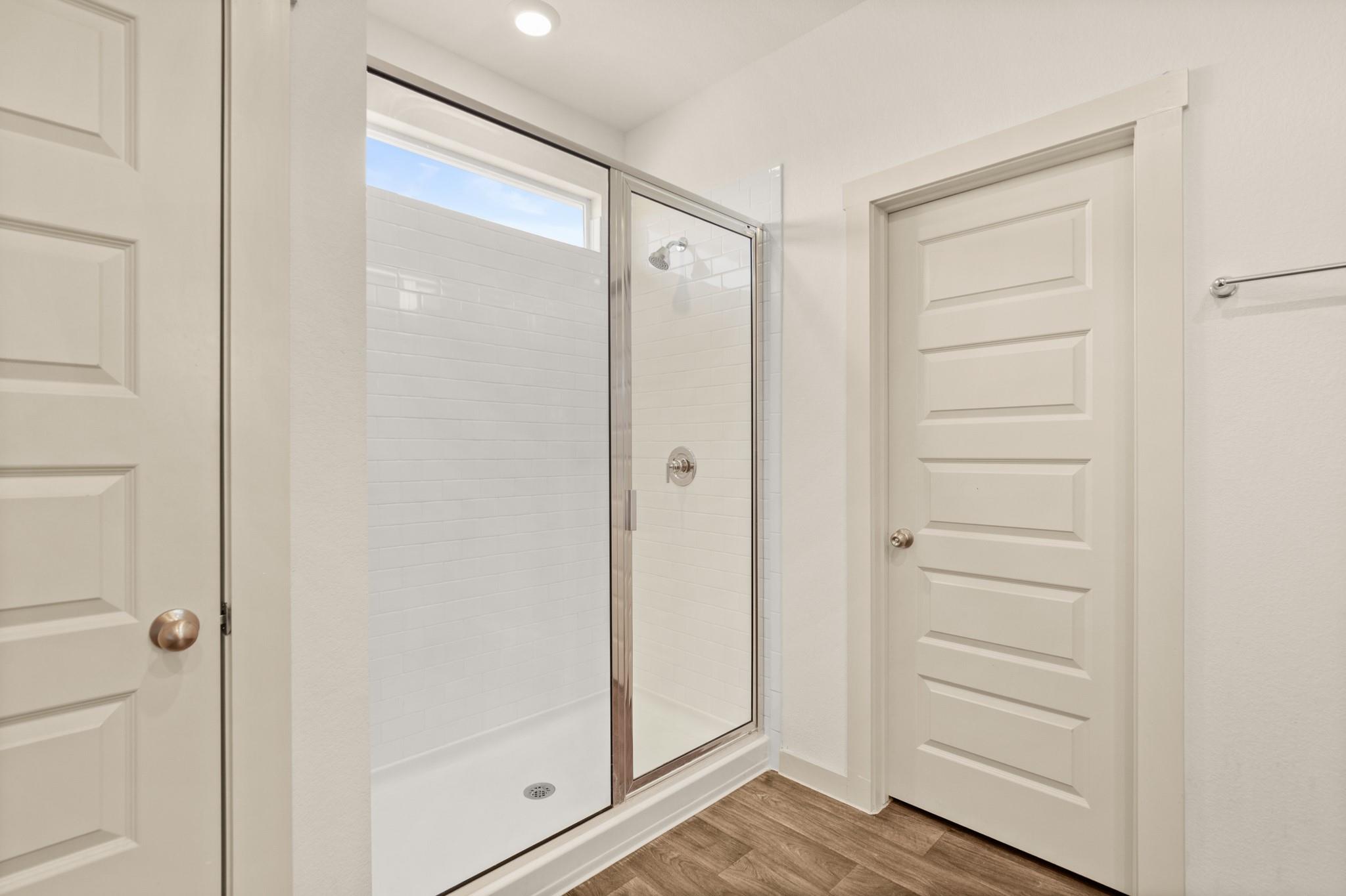 227 Lavaca River Ln, Hutto, TX 78634