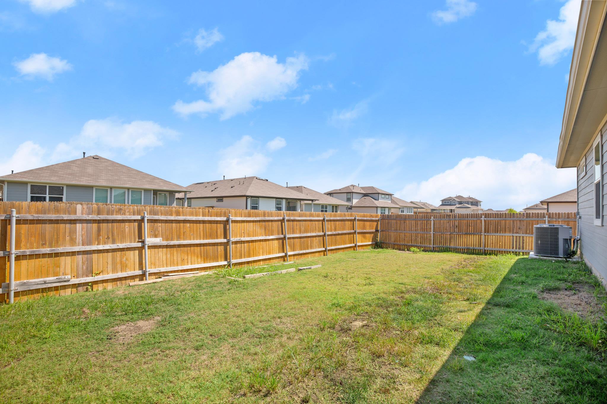 227 Lavaca River Ln, Hutto, TX 78634