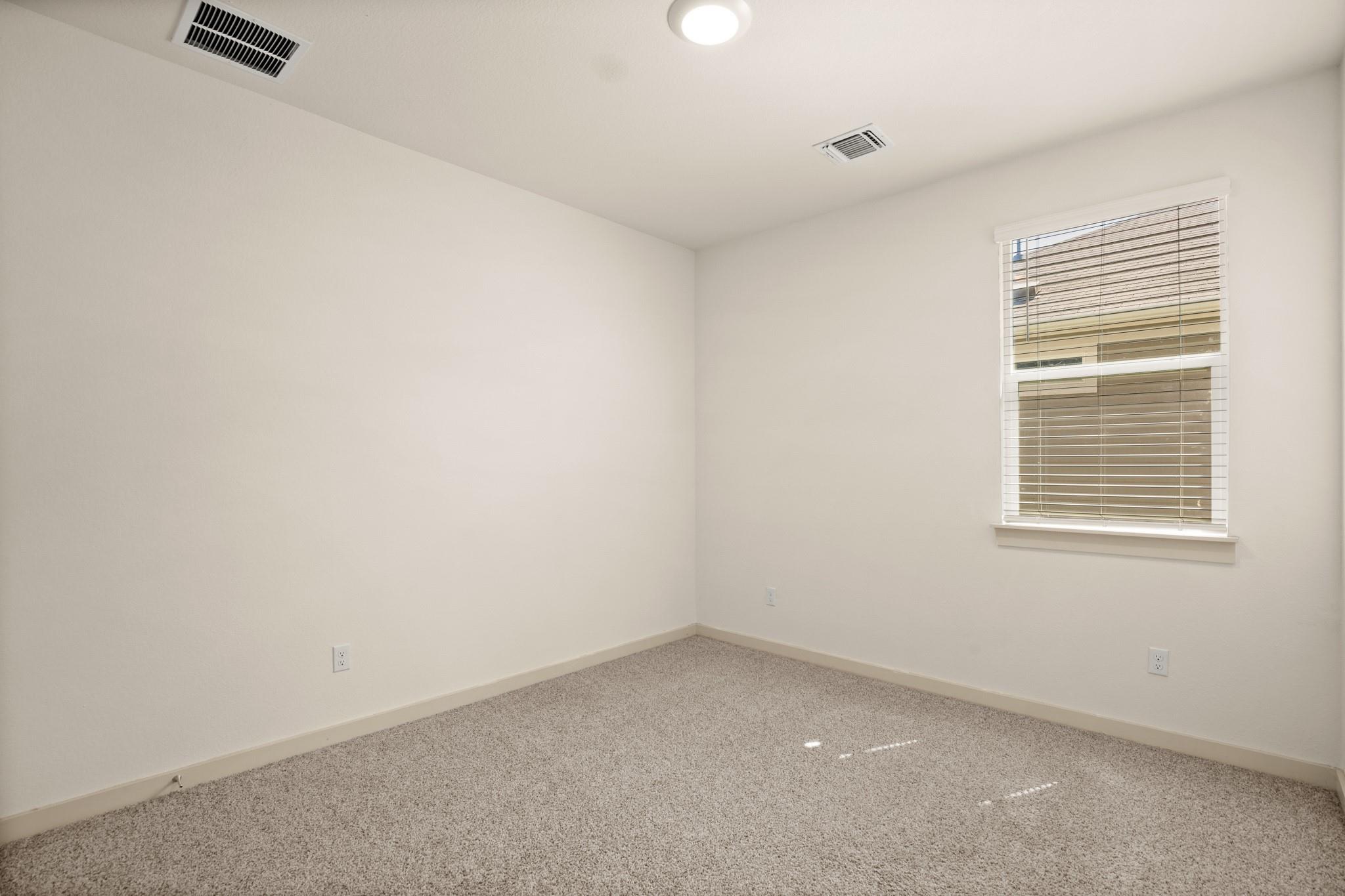 227 Lavaca River Ln, Hutto, TX 78634