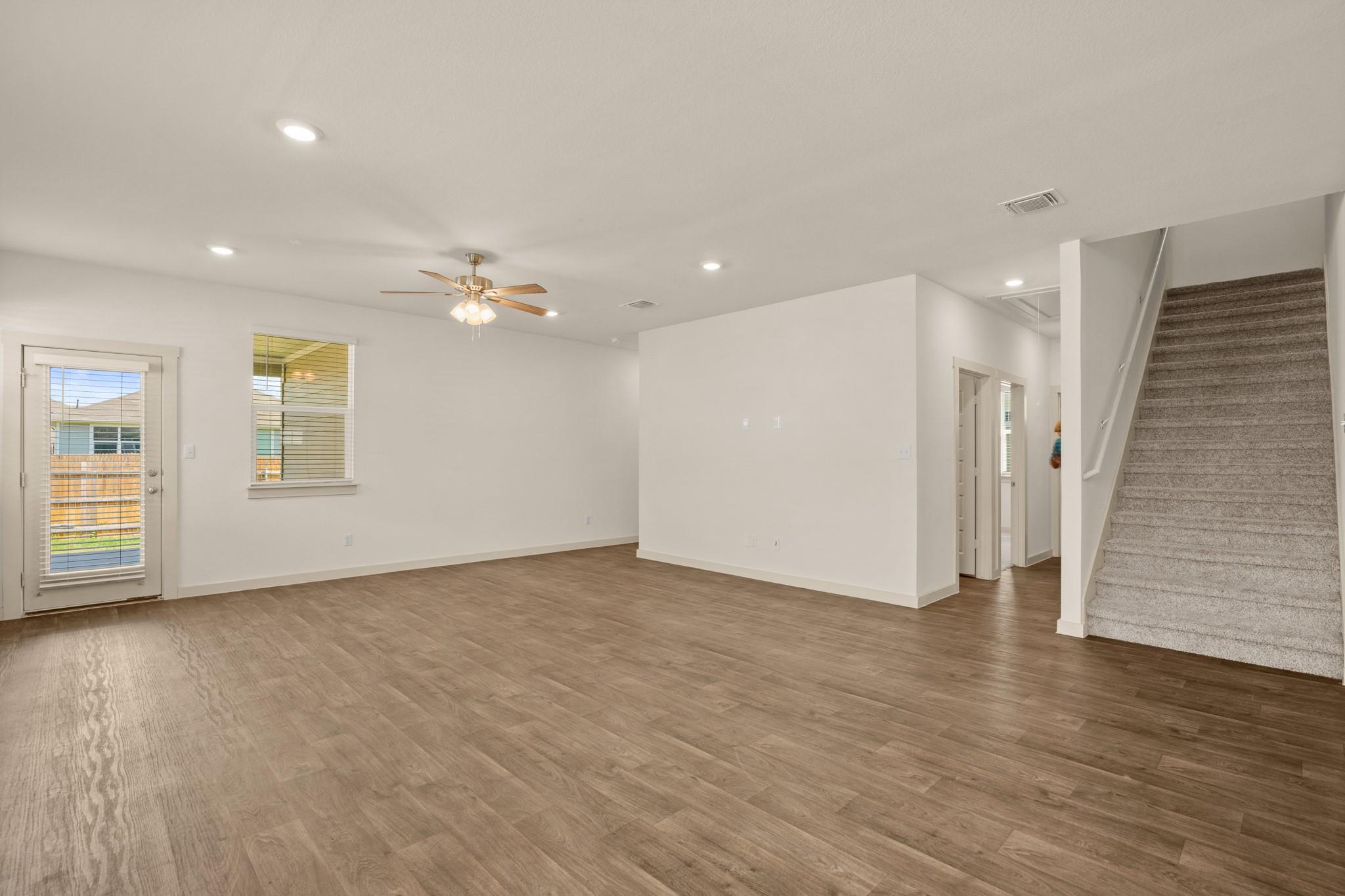 227 Lavaca River Ln, Hutto, TX 78634