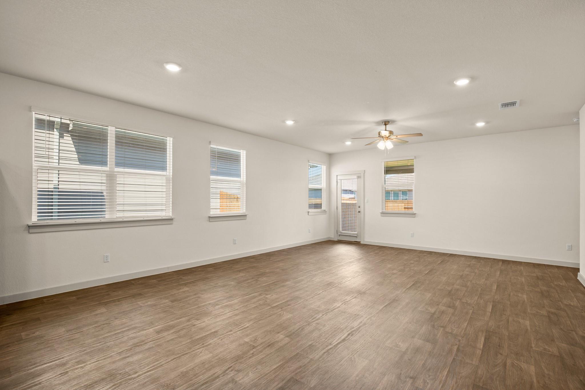 227 Lavaca River Ln, Hutto, TX 78634