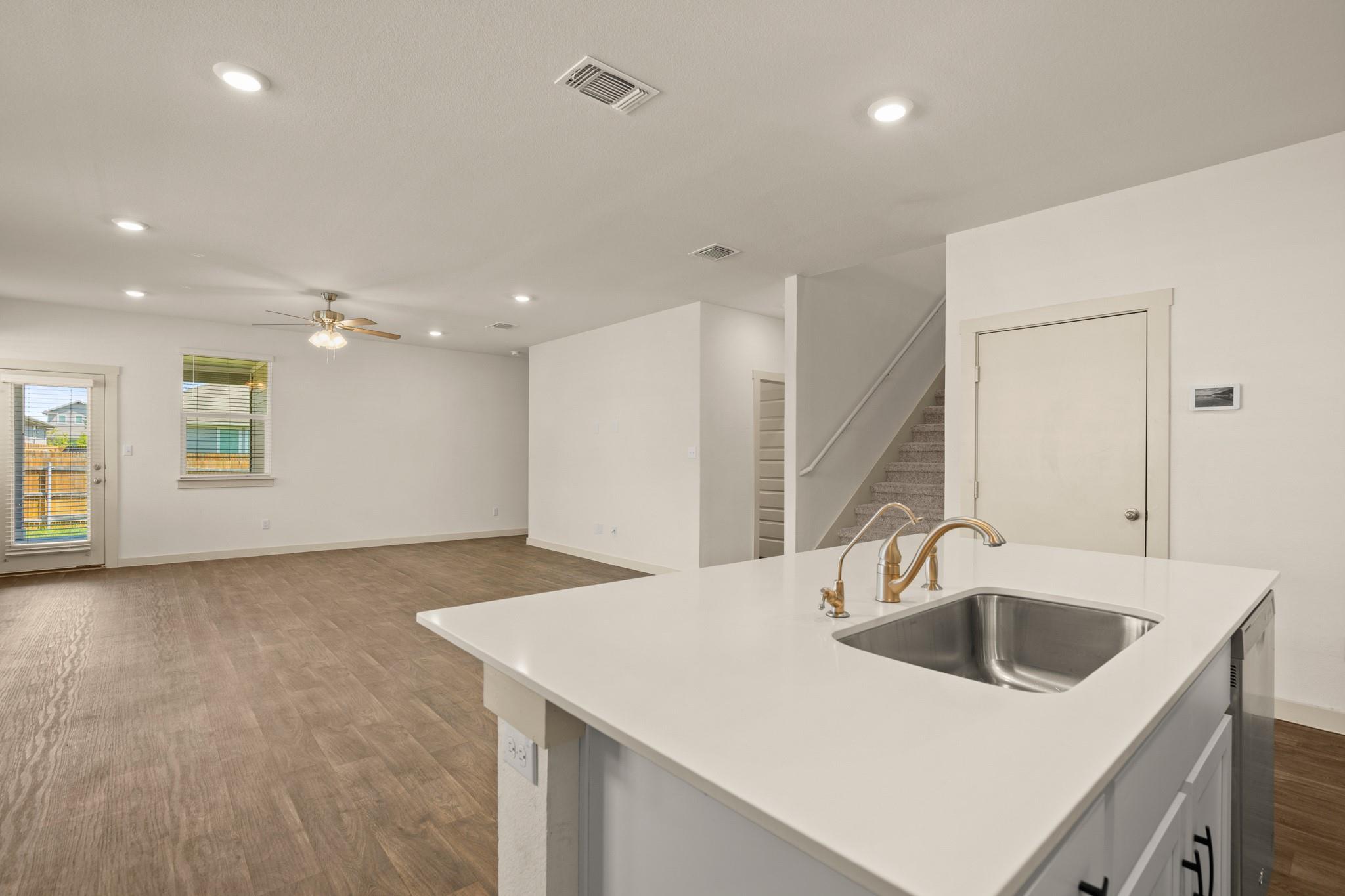 227 Lavaca River Ln, Hutto, TX 78634