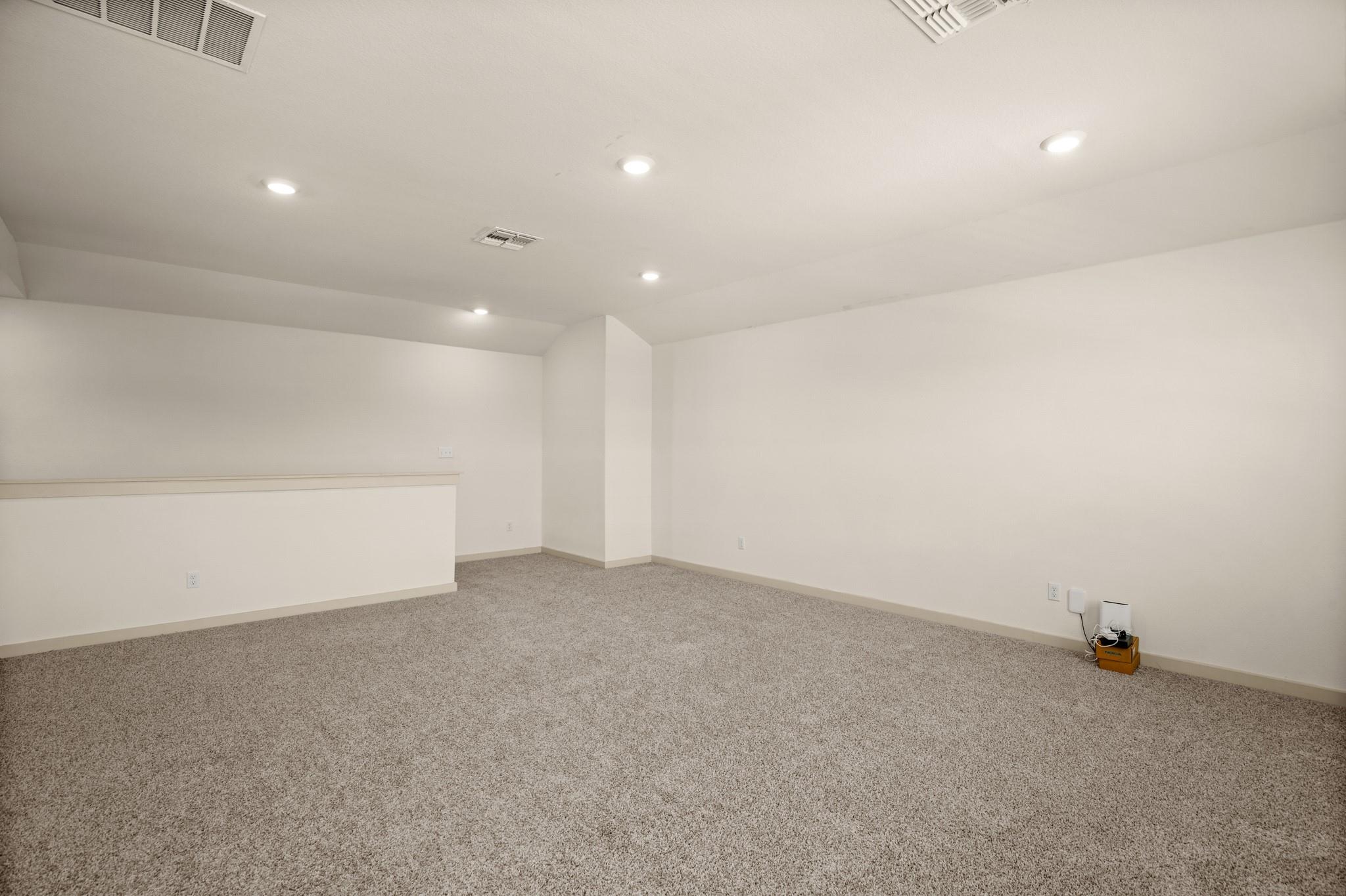 227 Lavaca River Ln, Hutto, TX 78634