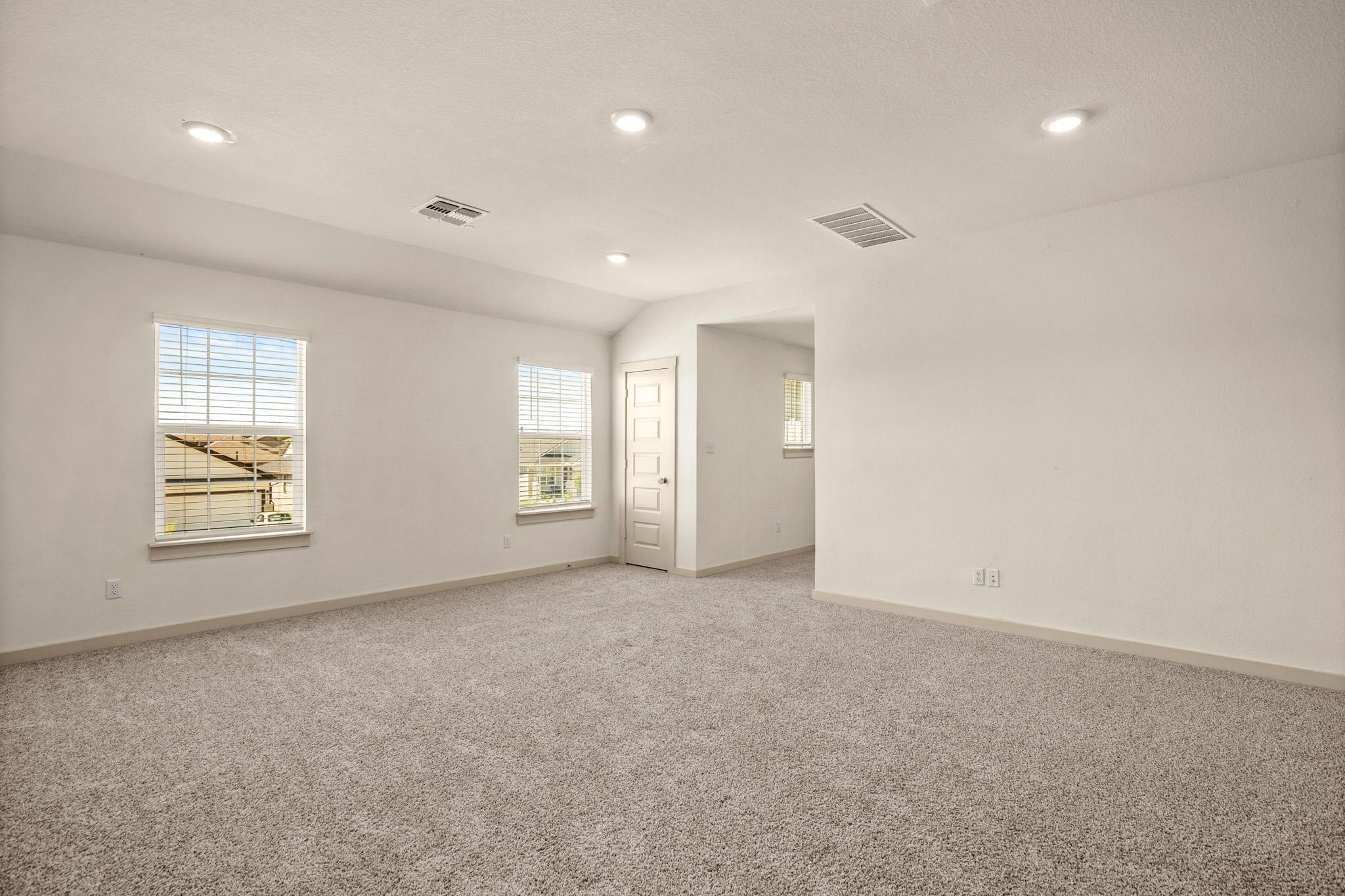 227 Lavaca River Ln, Hutto, TX 78634