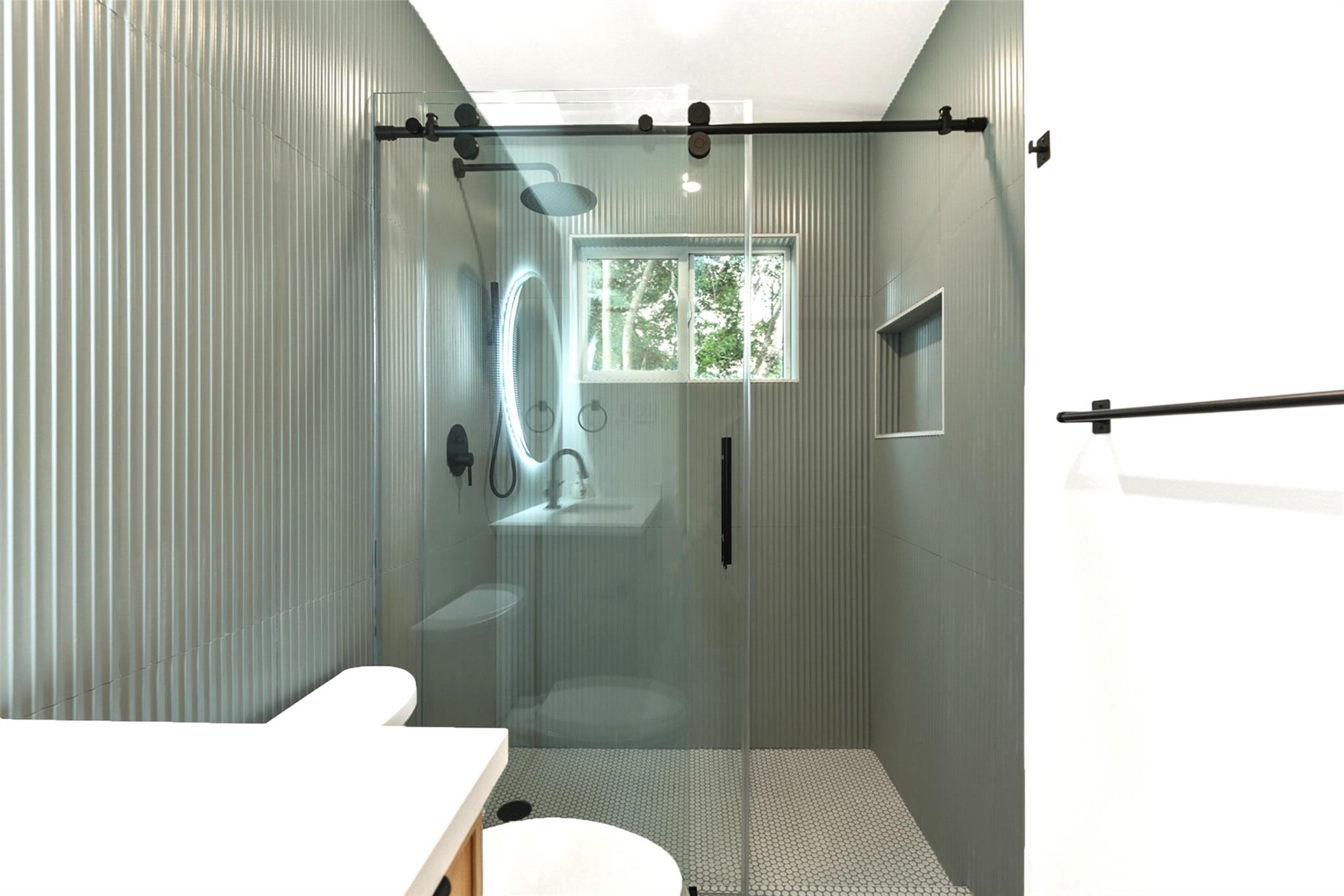 7503 Carriage Dr, Austin, TX 78752