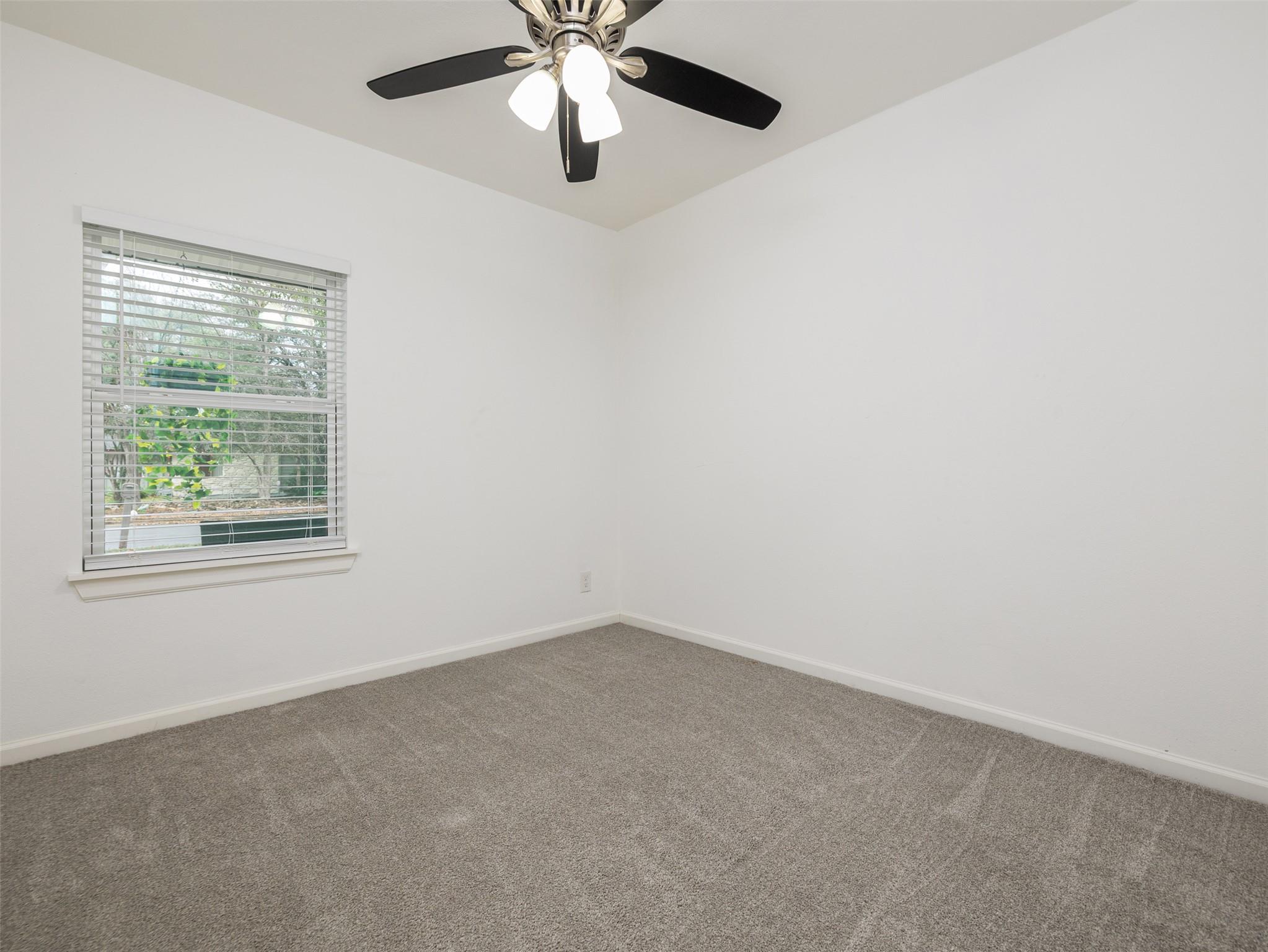 711 Buckingham Pl, Austin, TX 78745