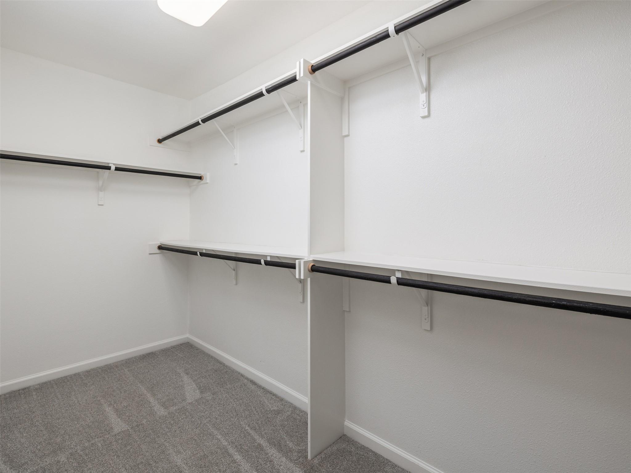 711 Buckingham Pl, Austin, TX 78745