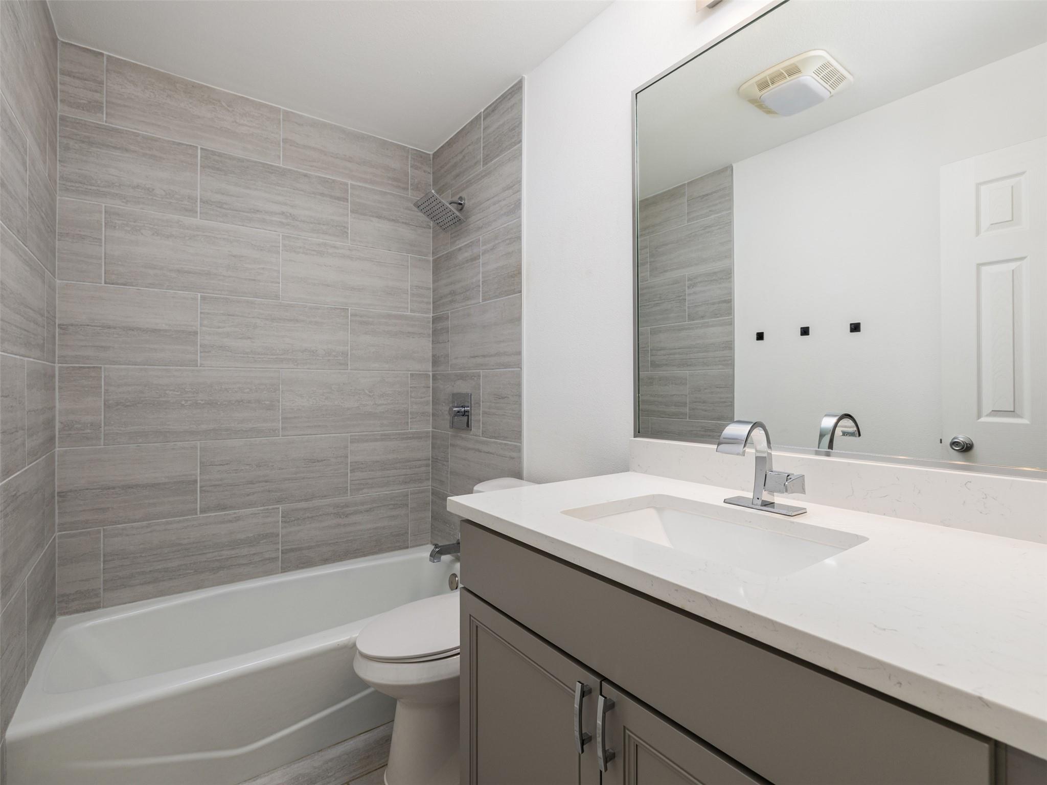 711 Buckingham Pl, Austin, TX 78745