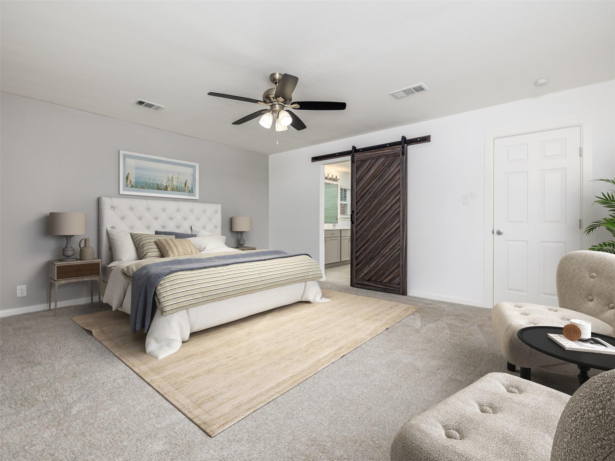 711 Buckingham Pl, Austin, TX 78745