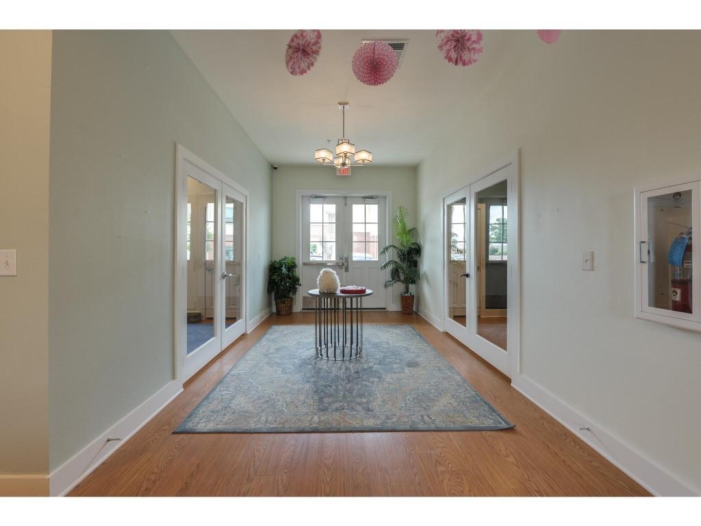 2400 Louis Henna Blvd # 301, Round Rock, TX 78664