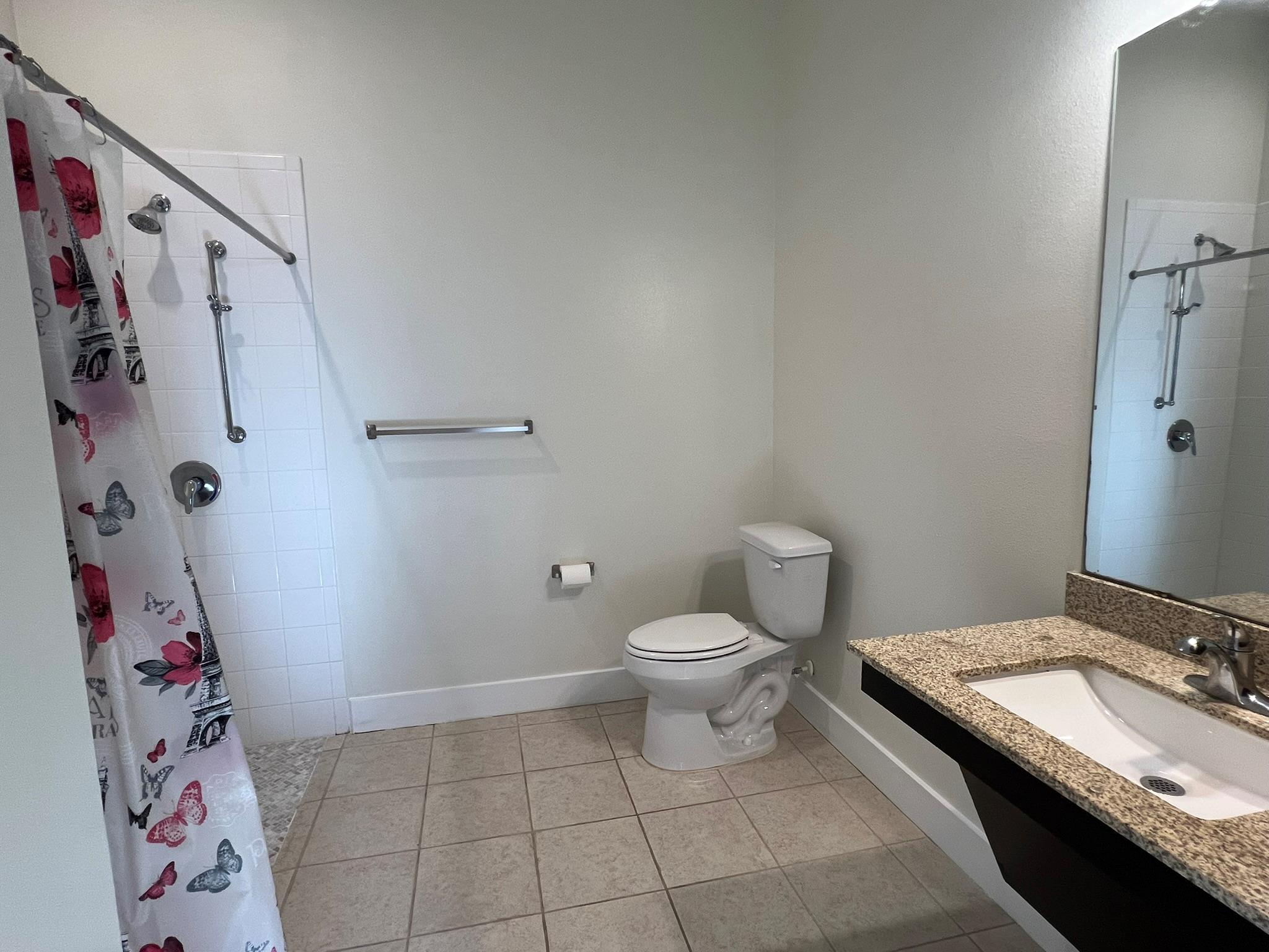 2400 Louis Henna Blvd # 301, Round Rock, TX 78664