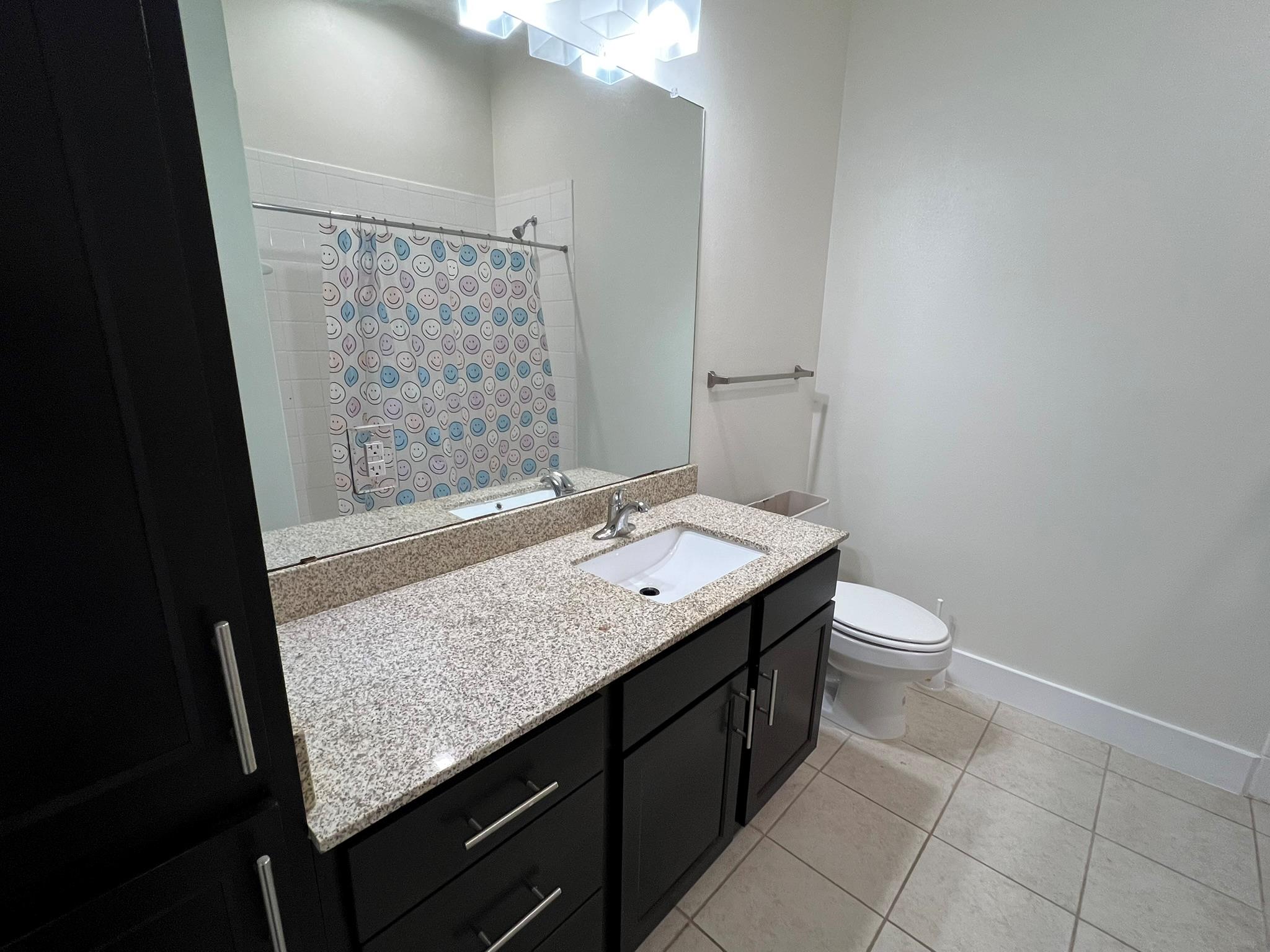 2400 Louis Henna Blvd # 301, Round Rock, TX 78664