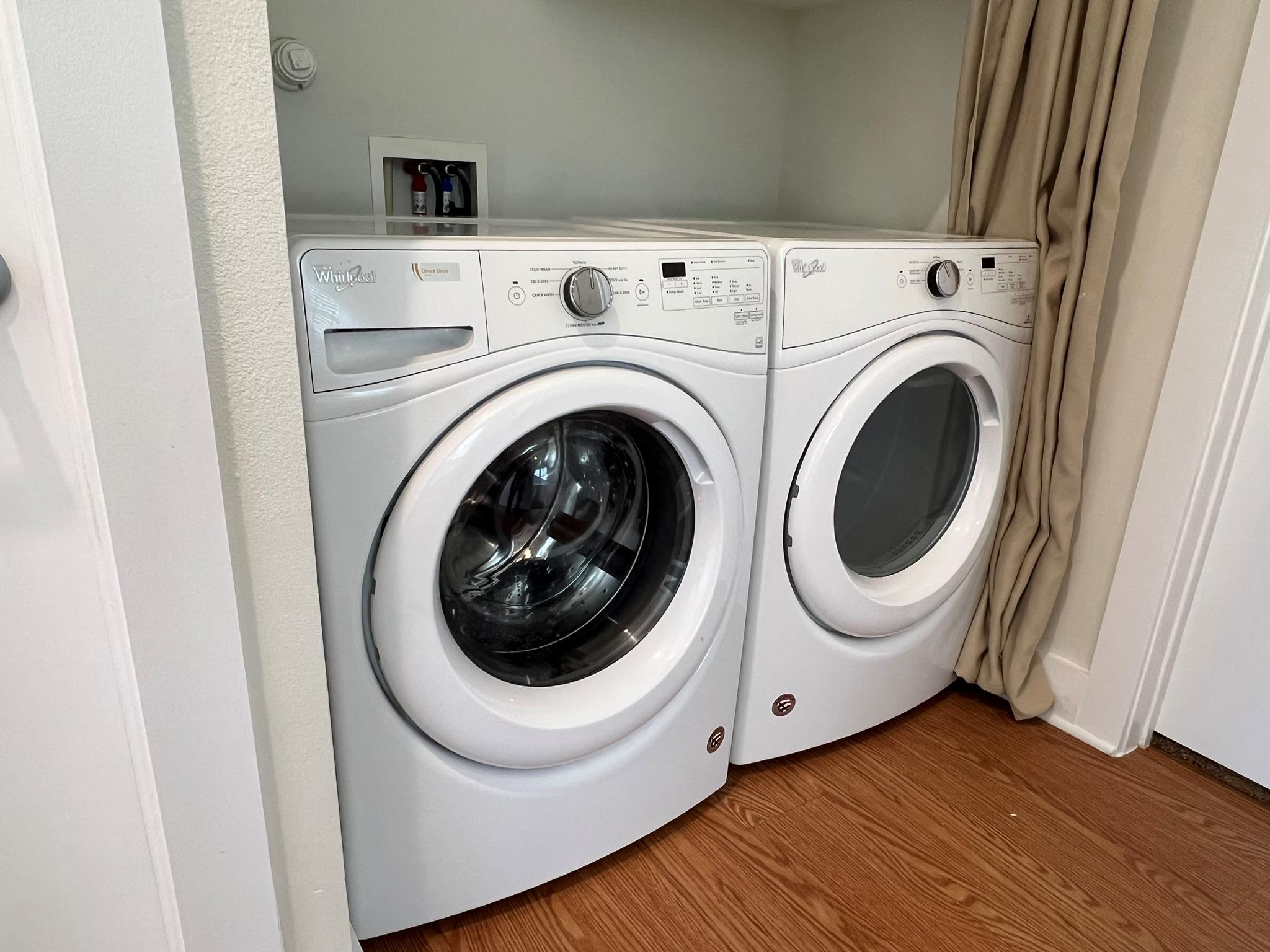 2400 Louis Henna Blvd # 301, Round Rock, TX 78664