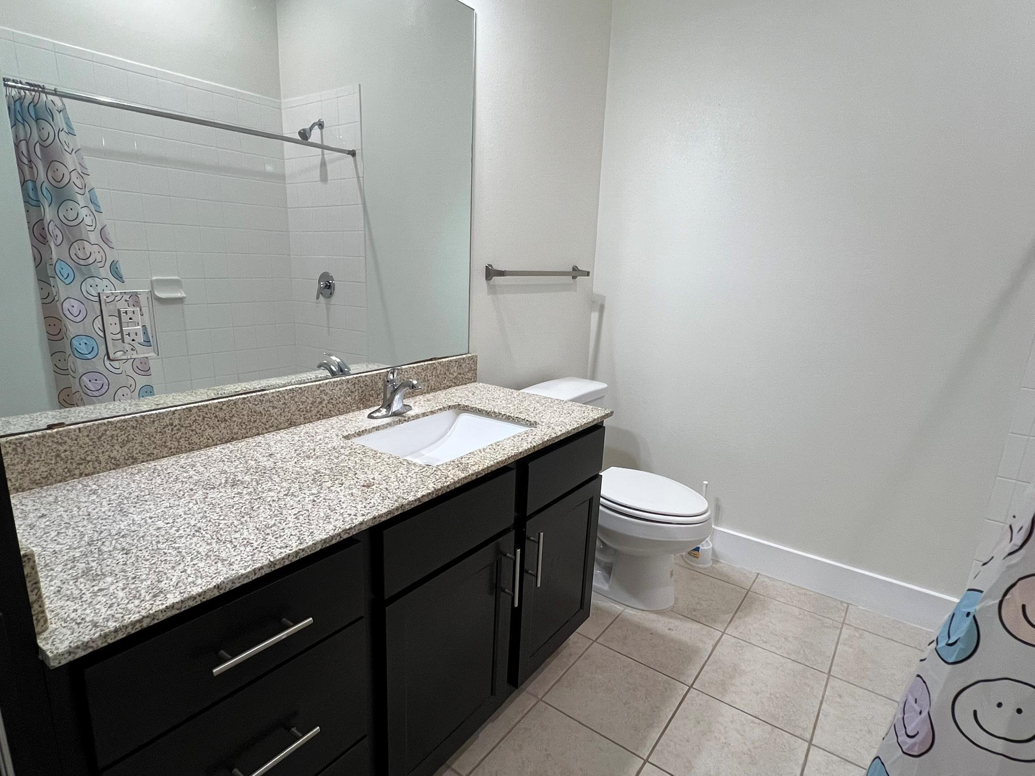 2400 Louis Henna Blvd # 301, Round Rock, TX 78664