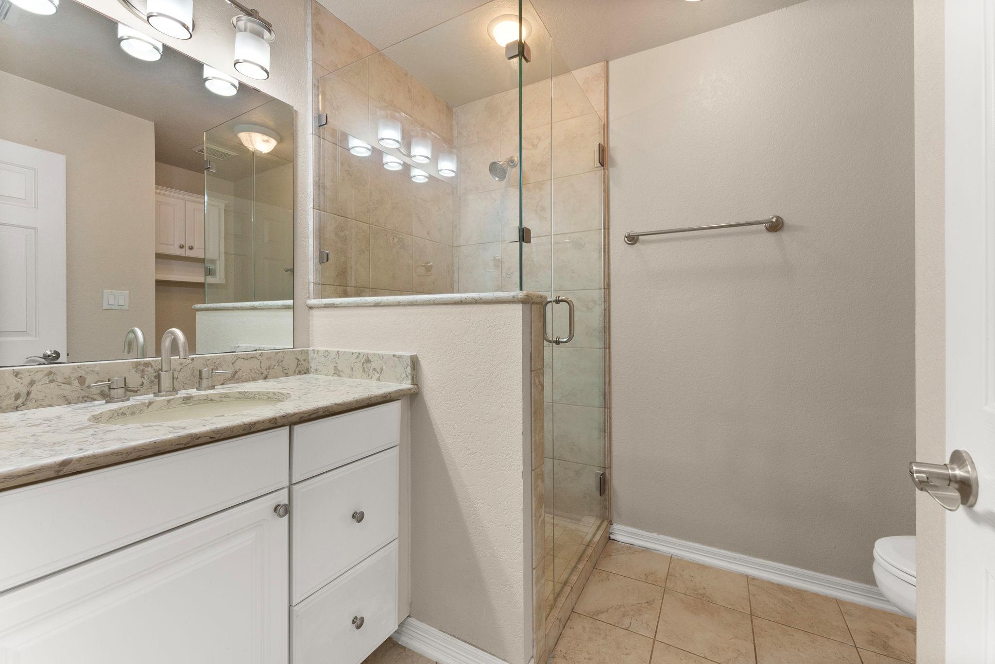 4012 Creekview Trl, Temple, TX 76504