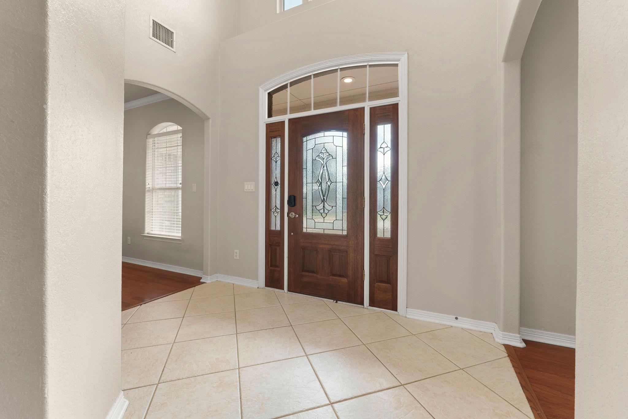 4012 Creekview Trl, Temple, TX 76504