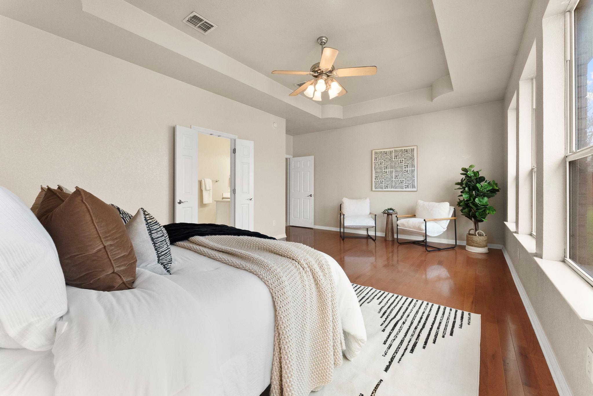 4012 Creekview Trl, Temple, TX 76504