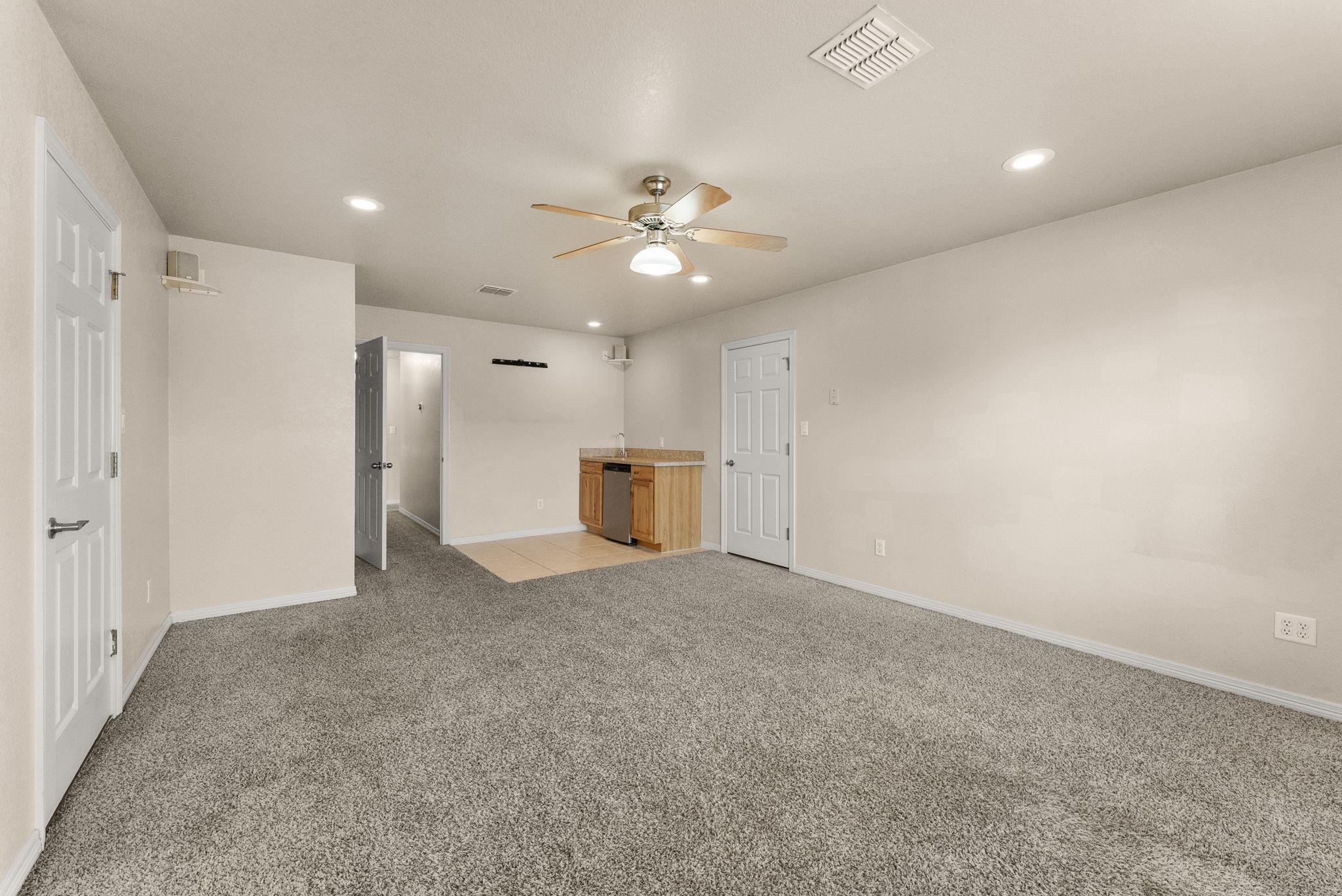 4012 Creekview Trl, Temple, TX 76504