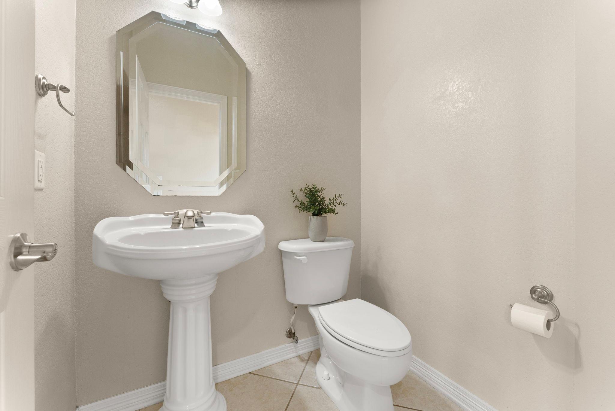 4012 Creekview Trl, Temple, TX 76504