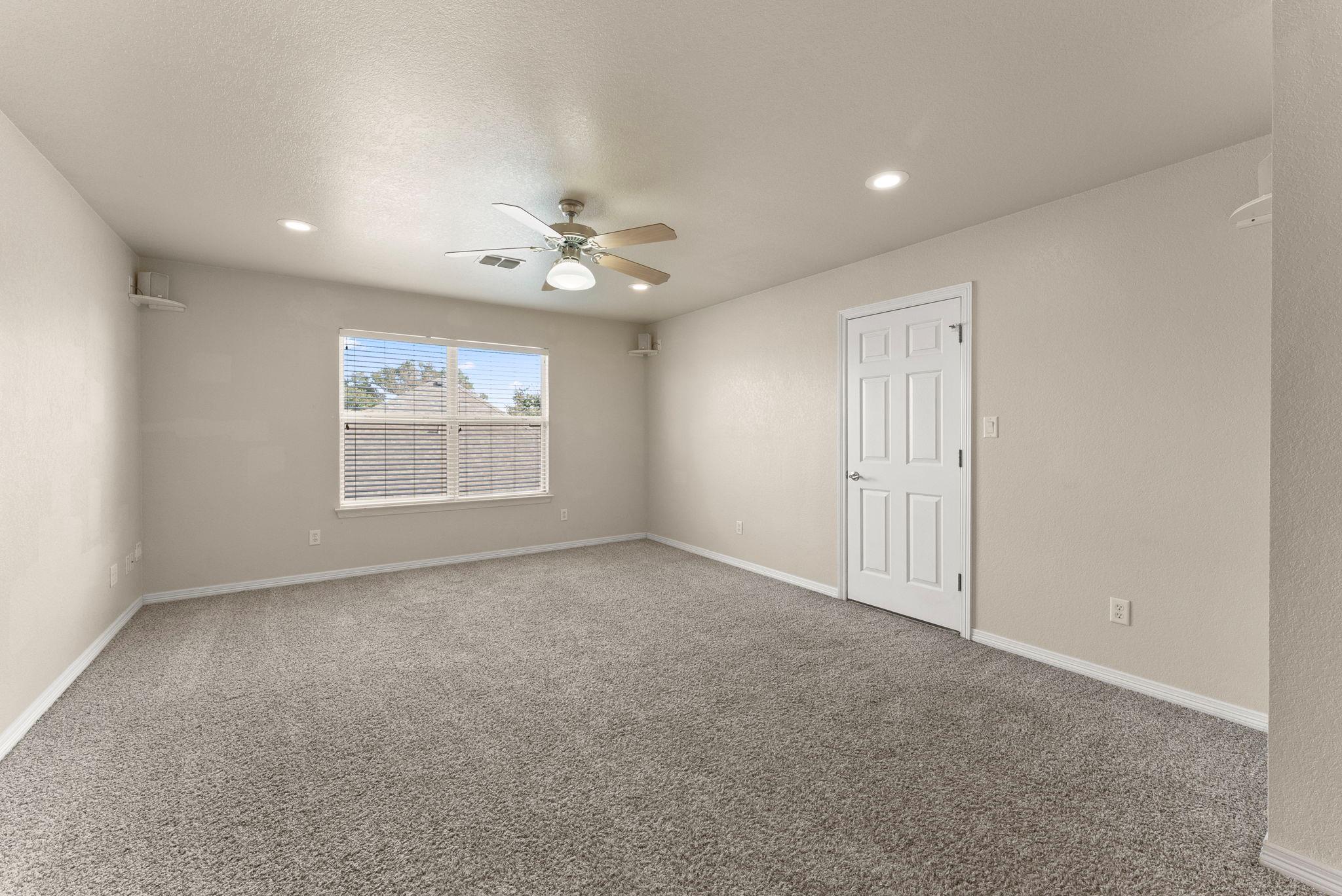 4012 Creekview Trl, Temple, TX 76504