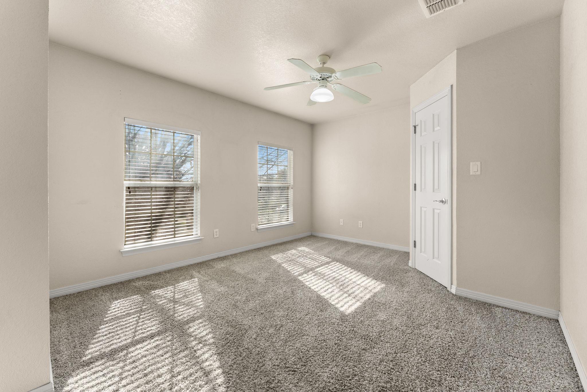 4012 Creekview Trl, Temple, TX 76504