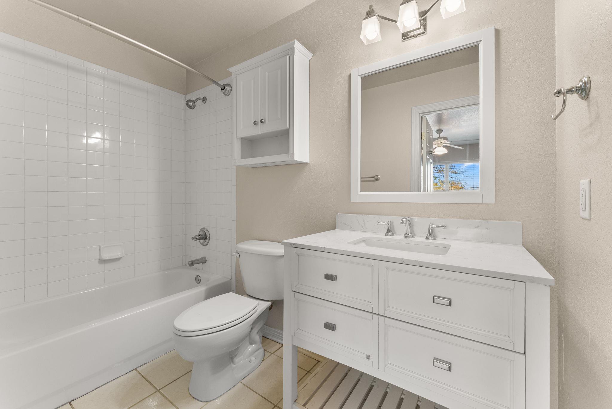 4012 Creekview Trl, Temple, TX 76504