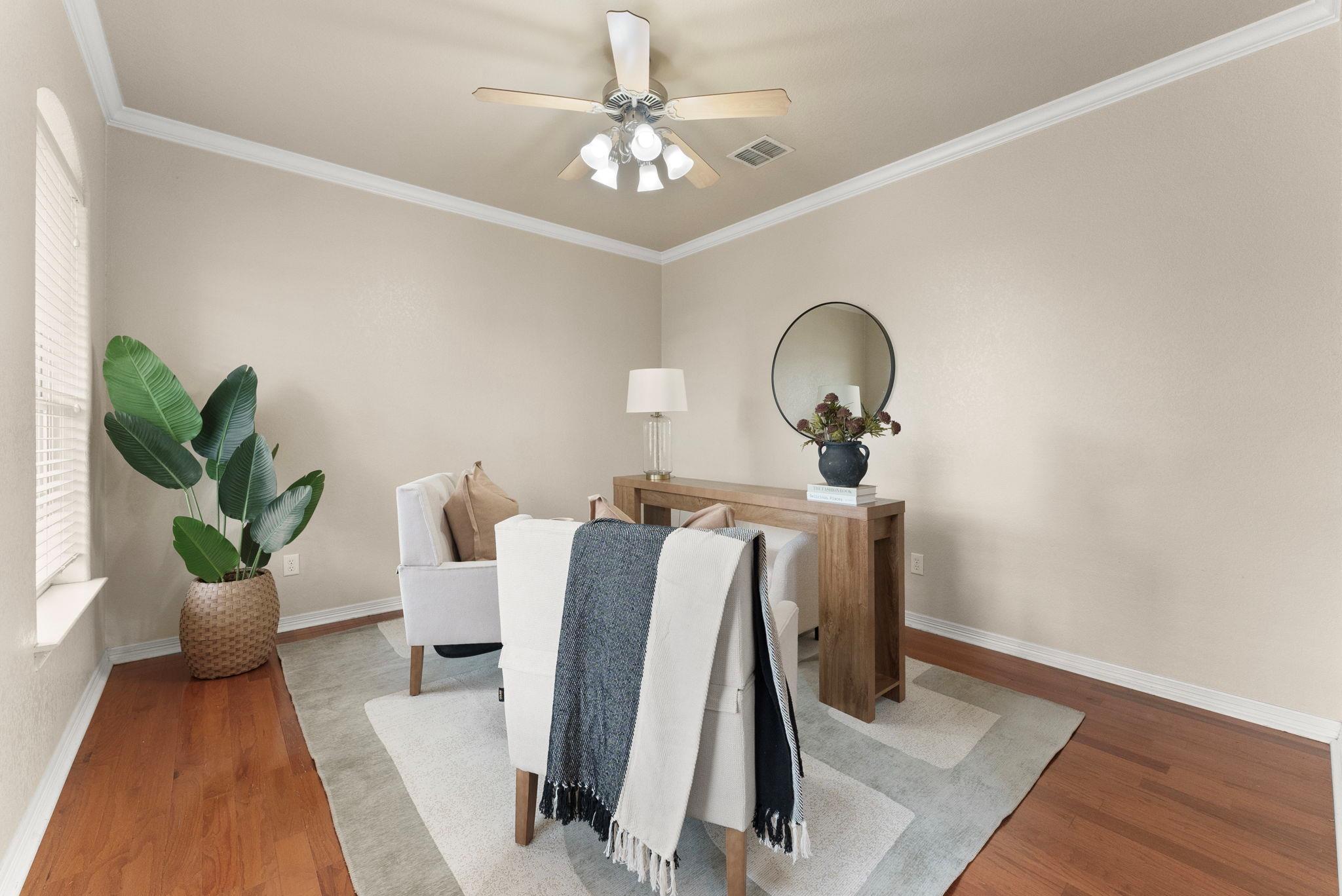 4012 Creekview Trl, Temple, TX 76504