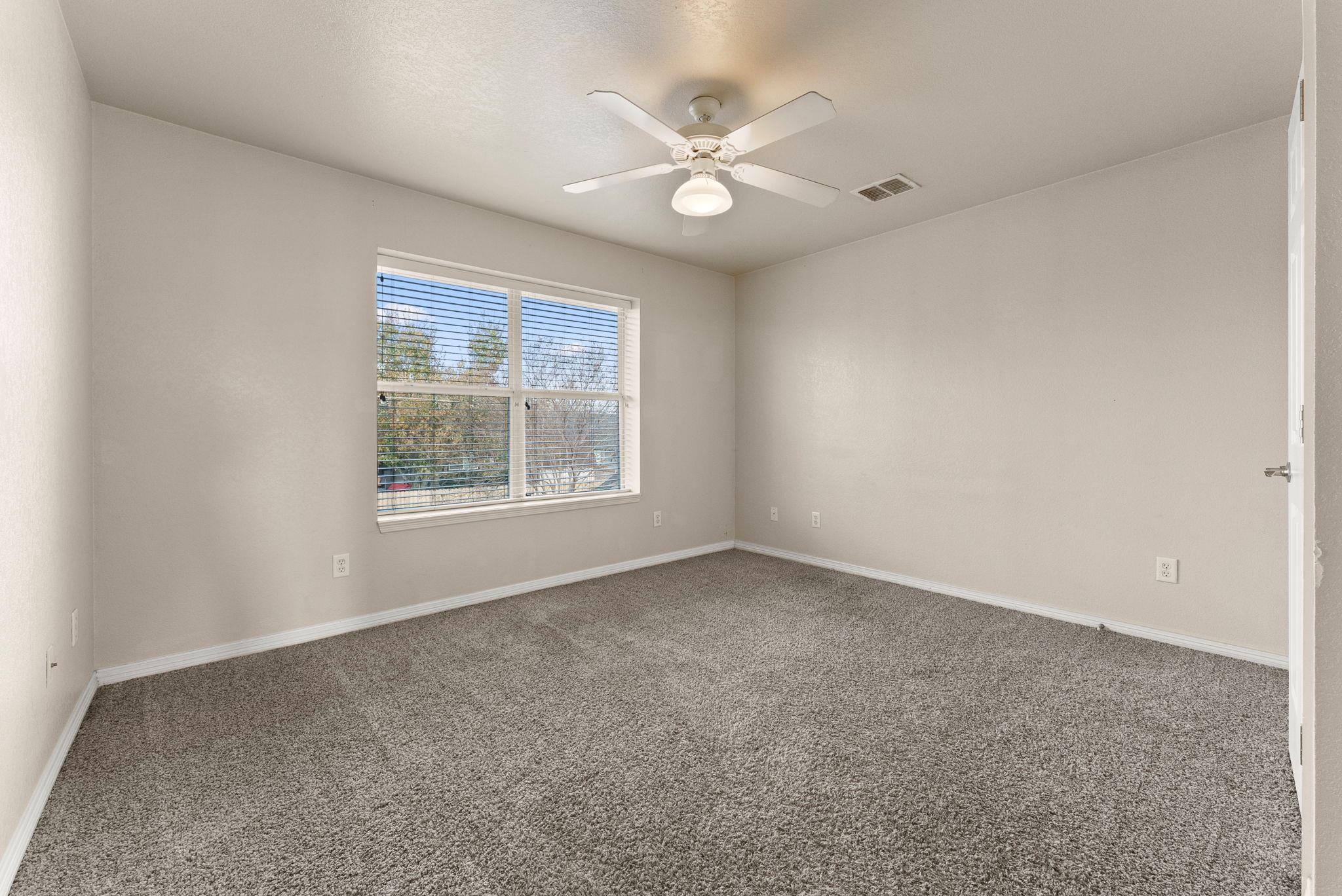 4012 Creekview Trl, Temple, TX 76504