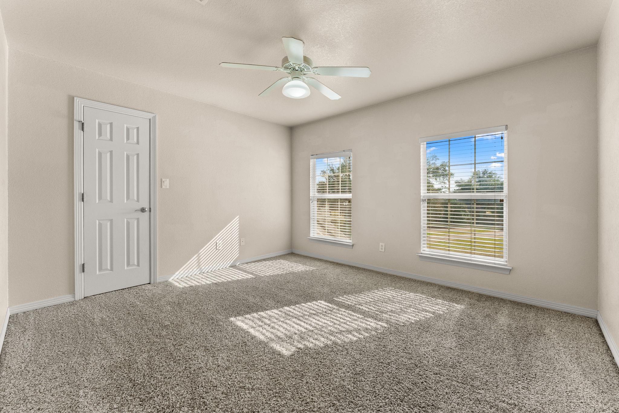 4012 Creekview Trl, Temple, TX 76504