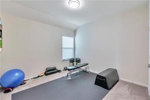 1259 Chad Dr, Round Rock, TX 78665