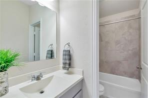 1259 Chad Dr, Round Rock, TX 78665