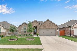 1259 Chad Dr, Round Rock, TX 78665