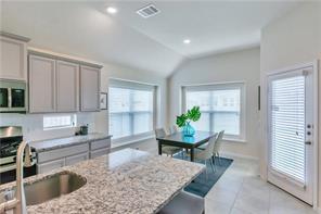 1259 Chad Dr, Round Rock, TX 78665