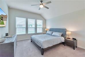 1259 Chad Dr, Round Rock, TX 78665