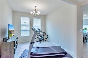 1259 Chad Dr, Round Rock, TX 78665