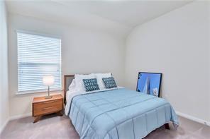 1259 Chad Dr, Round Rock, TX 78665