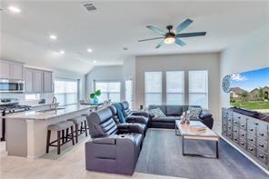 1259 Chad Dr, Round Rock, TX 78665