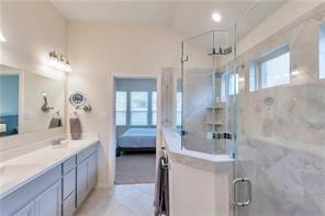 1259 Chad Dr, Round Rock, TX 78665