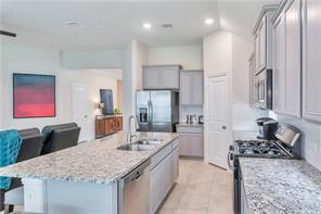 1259 Chad Dr, Round Rock, TX 78665