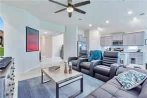 1259 Chad Dr, Round Rock, TX 78665