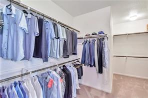 1259 Chad Dr, Round Rock, TX 78665