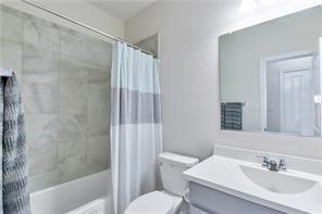 1259 Chad Dr, Round Rock, TX 78665