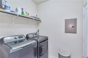 1259 Chad Dr, Round Rock, TX 78665