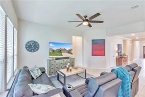 1259 Chad Dr, Round Rock, TX 78665