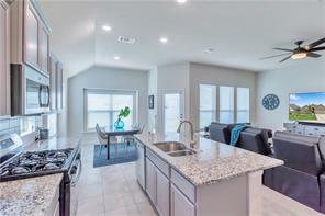 1259 Chad Dr, Round Rock, TX 78665