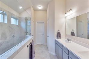 1259 Chad Dr, Round Rock, TX 78665